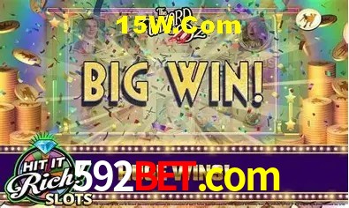 592bet.com