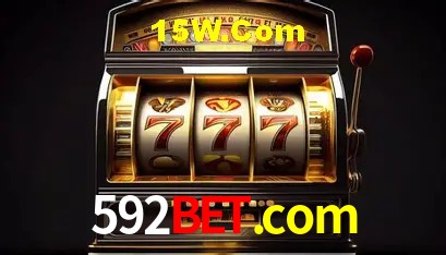 Experimente o Login Seguro Premium no 592bet.com