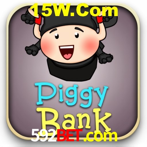 592bet.com,592bet