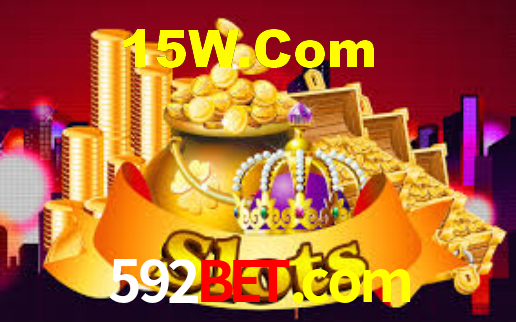 592bet.com,592bet