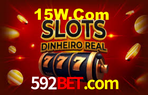 592bet.com,592bet