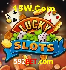 Explore as vantagens do 592bet.com: serviço profissional e confiabilidade