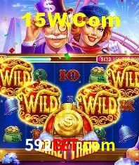 592bet
