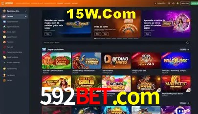 592bet.com