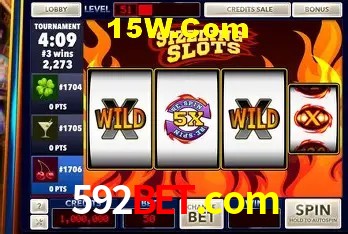 592bet.com: Jogos de Caça-Níqueis-Altas Recompensas, Roleta-Velocidade, Blackjack-Desafios Máximos