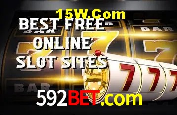 592bet.com