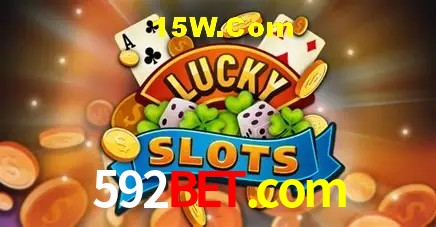  592bet