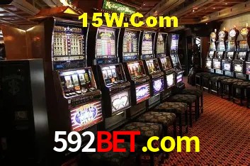 592bet.com