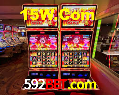 Bônus Generosos e Exclusivos no 592bet.com para Você!
