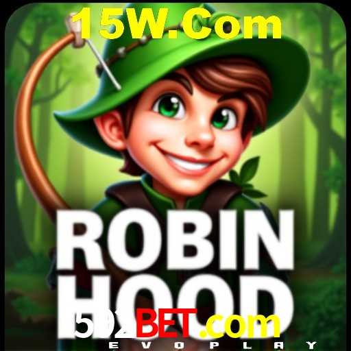 592bet.com