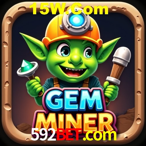 592bet.com,592bet