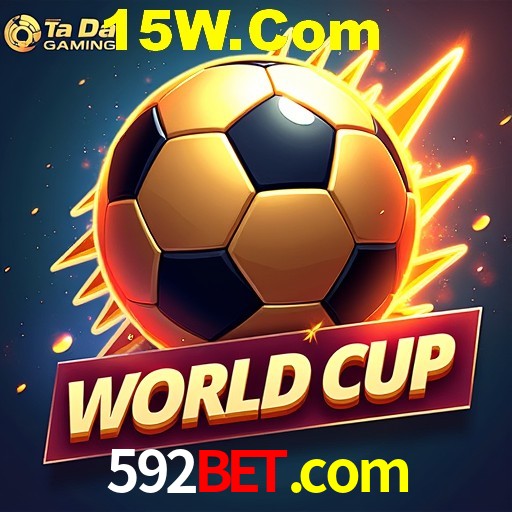 592bet.com