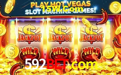 592bet.com,592bet