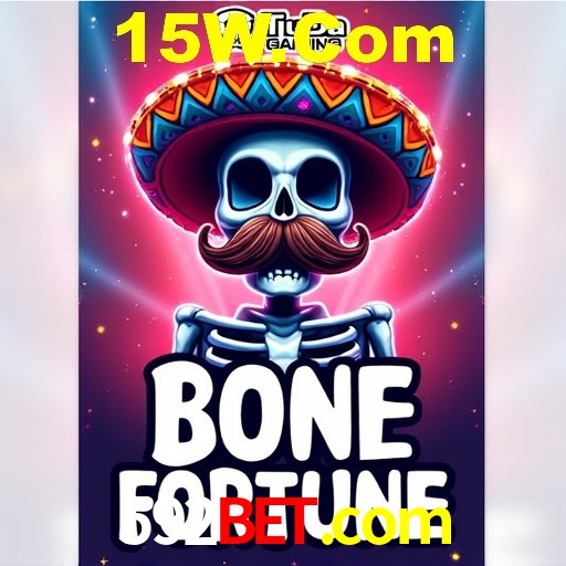 592bet.com