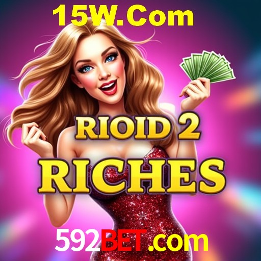 592bet.com: A Experiência de Casino com Jogos de Mesa ao Vivo