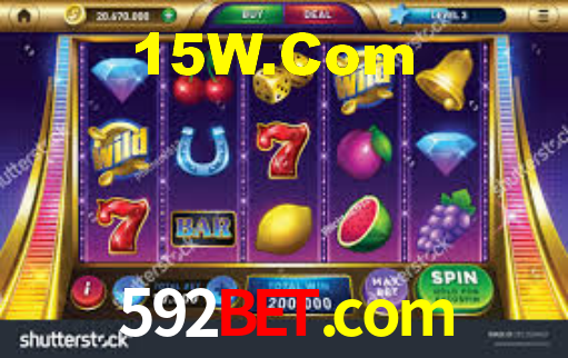 592bet.com