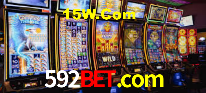 592betapp