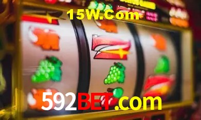 592bet.com,592bet
