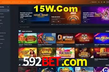 592betapp