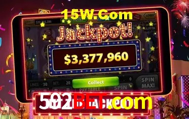 592betapp