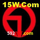 Ofertas Imperdíveis na 592bet.com: Promoções e Bônus Que Valem a Pena