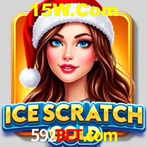 592bet.com,592bet