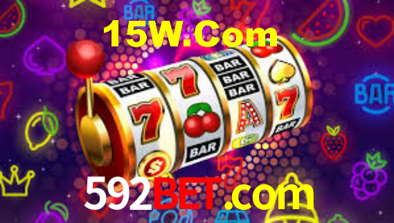 592bet.com