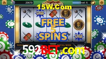 592bet.com