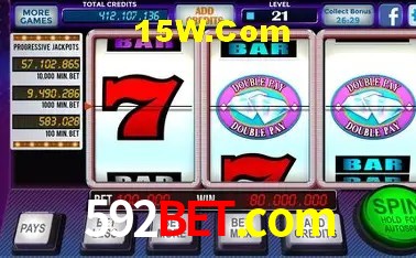 592bet.com,592bet