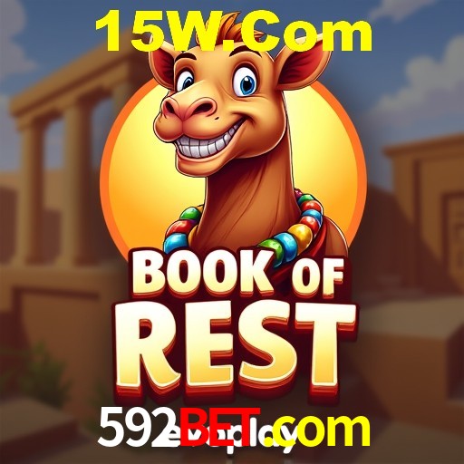 592bet
