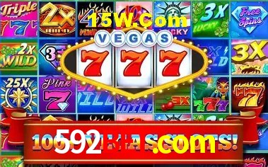 592betapp