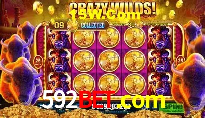 592bet.com,592bet