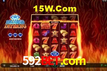 592bet.com