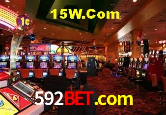 592bet.com - Registrar Site De Cassino - 592bet