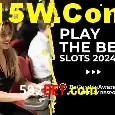592bet.com,592bet