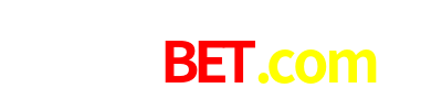 592bet.com